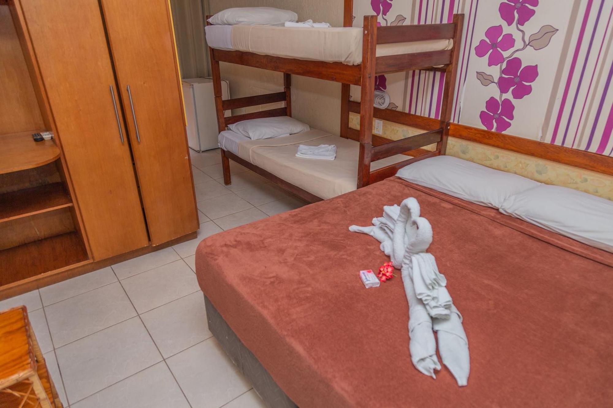 Quadruple Room,1220651335:JPEG