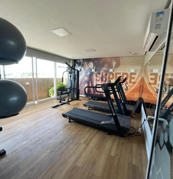 Quarto De Luxo Em Hotel-1