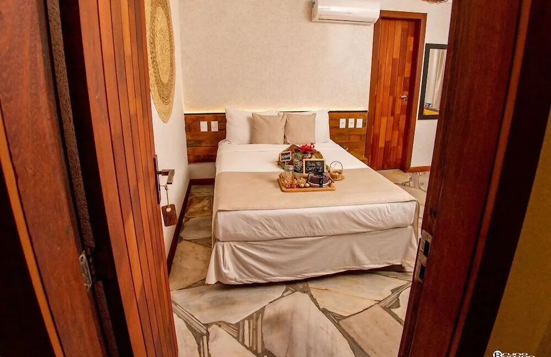 Pier Beach Hotel-1