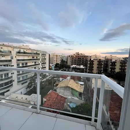 Quarto De Luxo Em Hotel-3