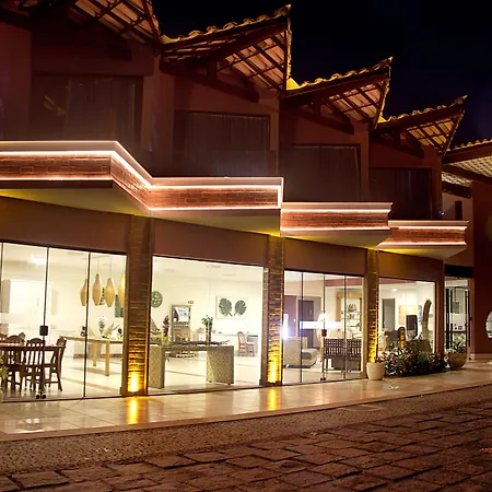 Passagem Concept Hotel e Spa-2